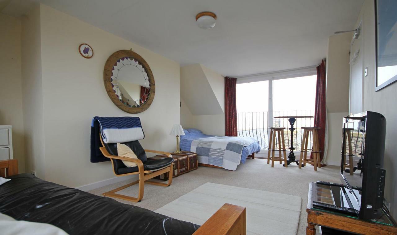 Sunnieside Cottage Seahouses Exterior foto